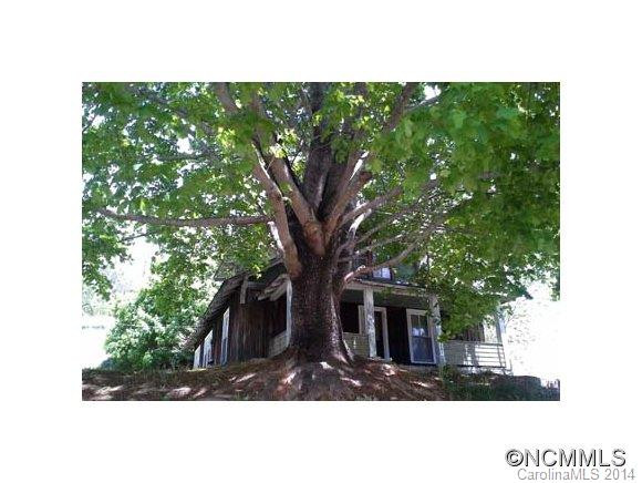 1957 Murray Road - Photo 5