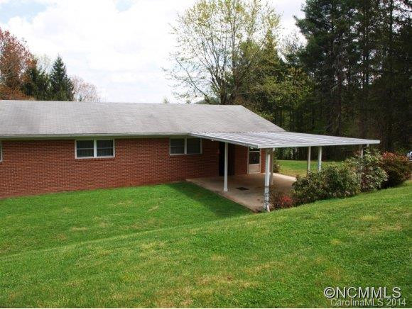1067 Whitmire Road - Photo 11