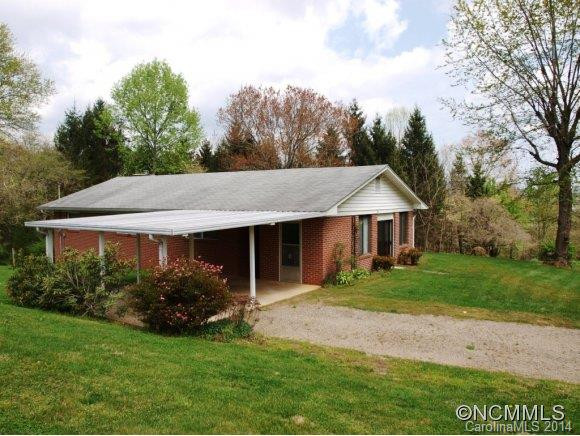 1067 Whitmire Road - Photo 12