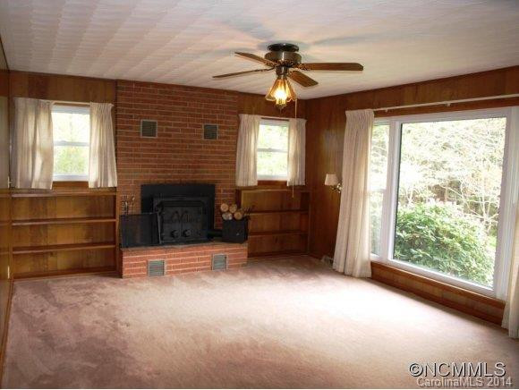 1067 Whitmire Road - Photo 15