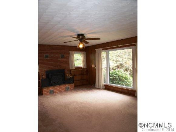 1067 Whitmire Road - Photo 16