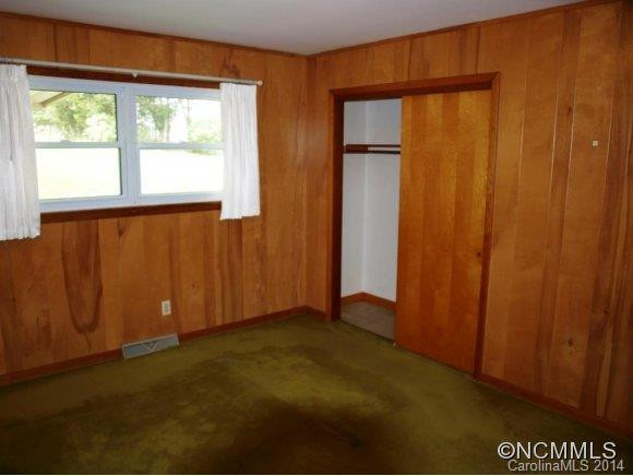1067 Whitmire Road - Photo 20