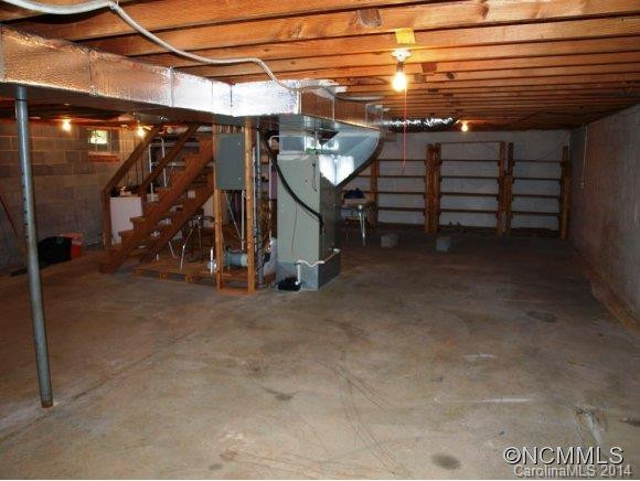 1067 Whitmire Road - Photo 21