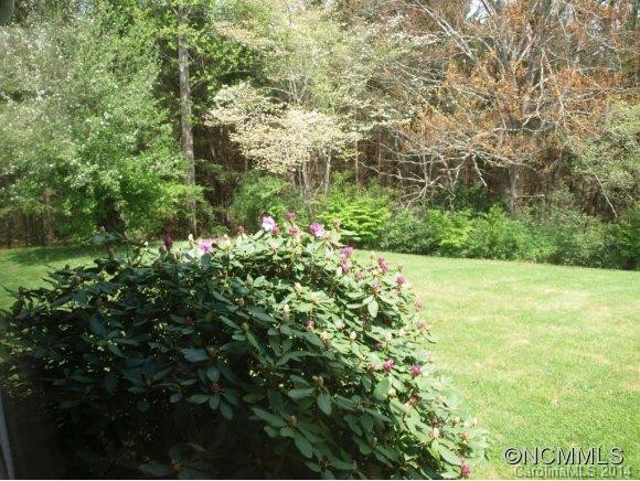 1067 Whitmire Road - Photo 22