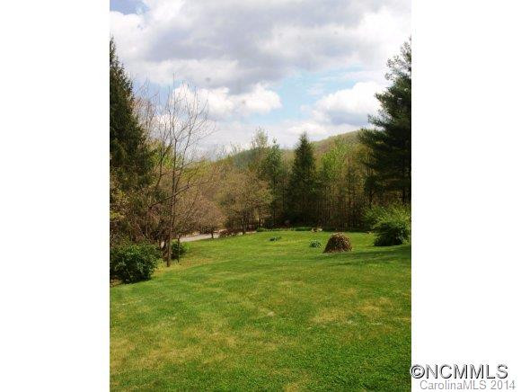 1067 Whitmire Road - Photo 23