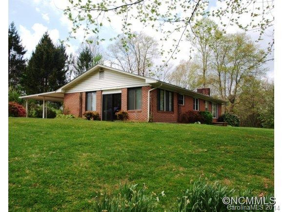 1067 Whitmire Road - Photo 24