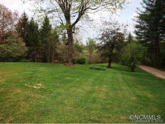 1067 Whitmire Road - Photo 4
