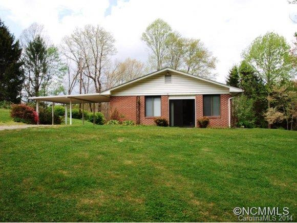 1067 Whitmire Road - Photo 5
