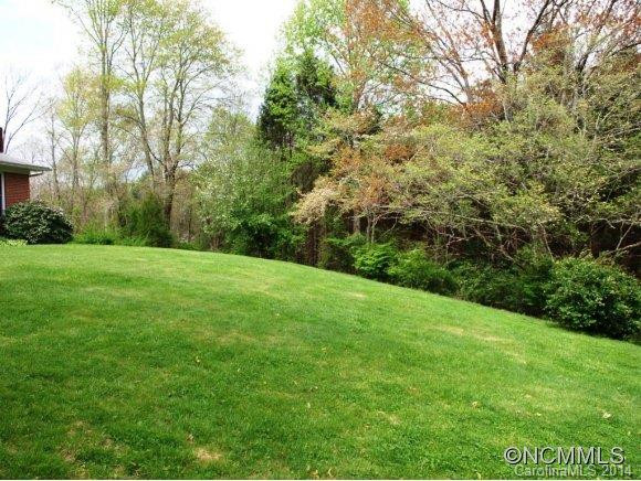1067 Whitmire Road - Photo 6