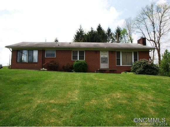 1067 Whitmire Road - Photo 7
