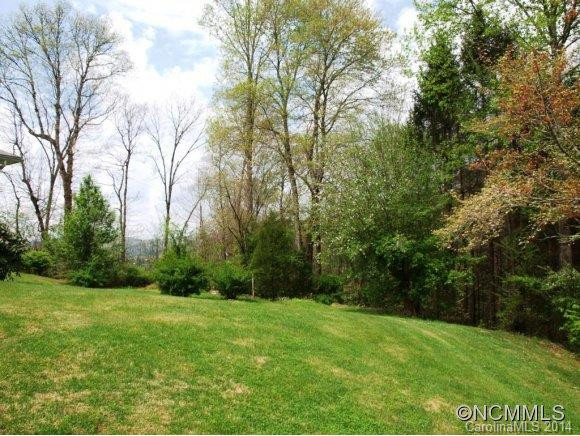 1067 Whitmire Road - Photo 8