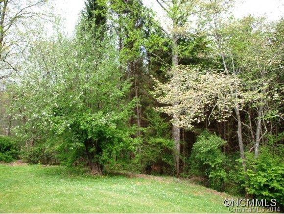 1067 Whitmire Road - Photo 9