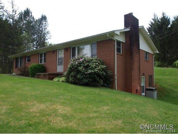 1067 Whitmire Road - Photo 10