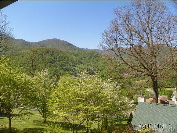  - Photo 11
