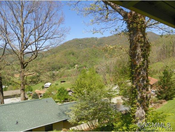  - Photo 12