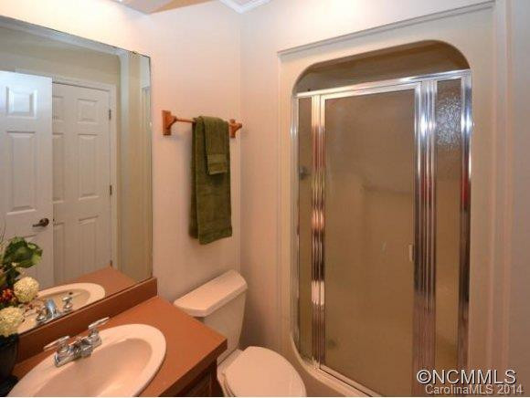 204 N. SCARLET OAK LANE - Photo 11