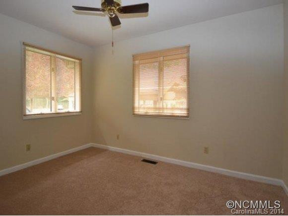 204 N. SCARLET OAK LANE - Photo 12