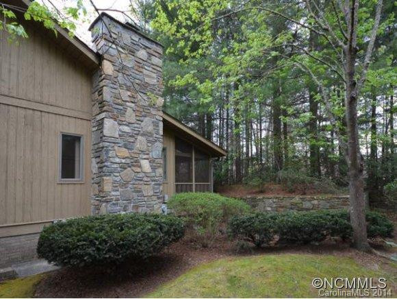 204 N. SCARLET OAK LANE - Photo 13