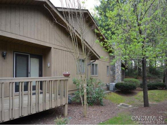 204 N. SCARLET OAK LANE - Photo 14