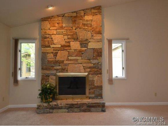 204 N. SCARLET OAK LANE - Photo 3