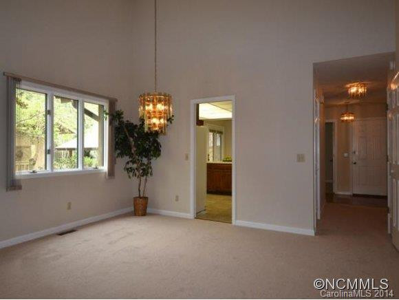 204 N. SCARLET OAK LANE - Photo 4