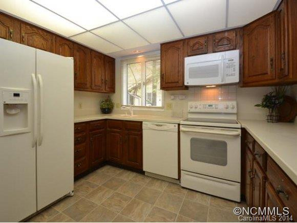 204 N. SCARLET OAK LANE - Photo 5