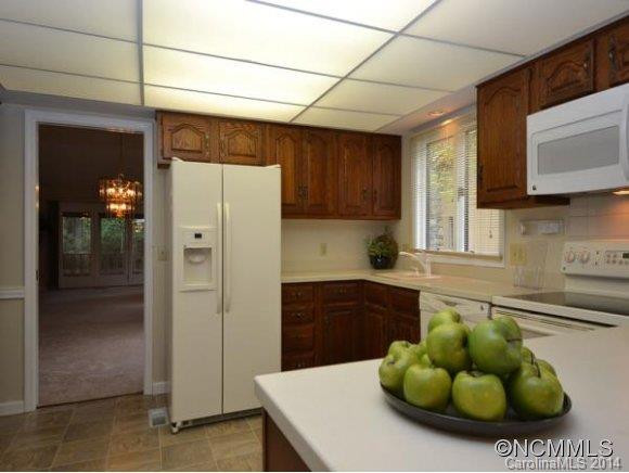 204 N. SCARLET OAK LANE - Photo 6