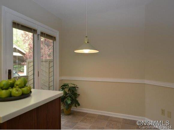 204 N. SCARLET OAK LANE - Photo 7