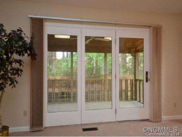 204 N. SCARLET OAK LANE - Photo 8