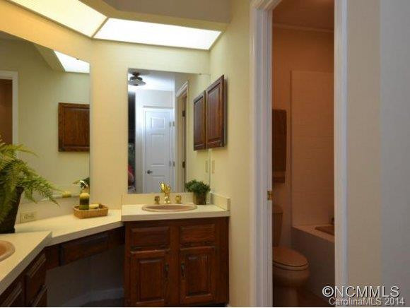 204 N. SCARLET OAK LANE - Photo 9
