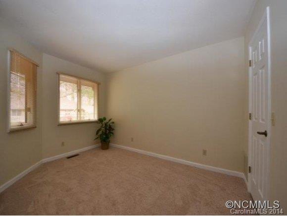 204 N. SCARLET OAK LANE - Photo 10