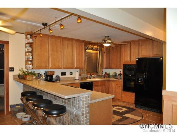 185 Green Knob - Photo 2