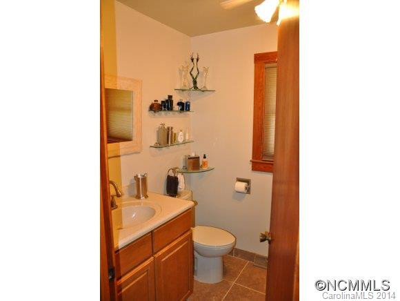 185 Green Knob - Photo 12