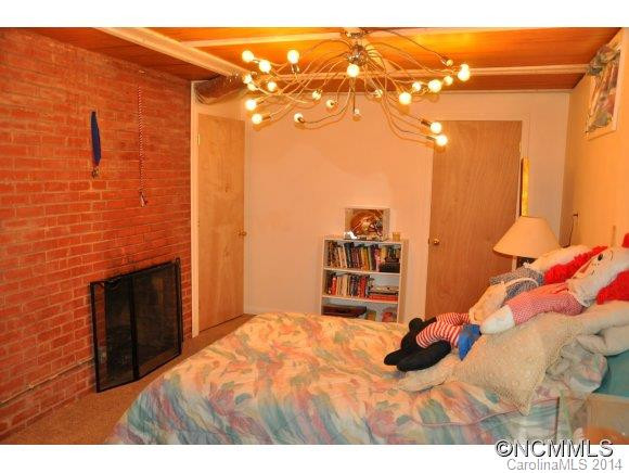185 Green Knob - Photo 14