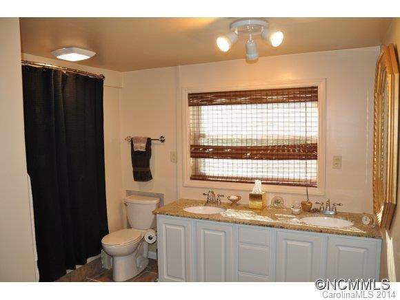 185 Green Knob - Photo 15