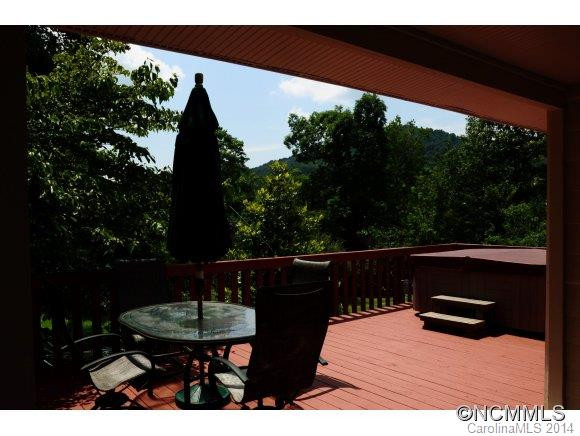 185 Green Knob - Photo 16