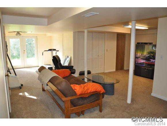 185 Green Knob - Photo 17