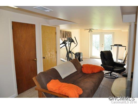 185 Green Knob - Photo 18