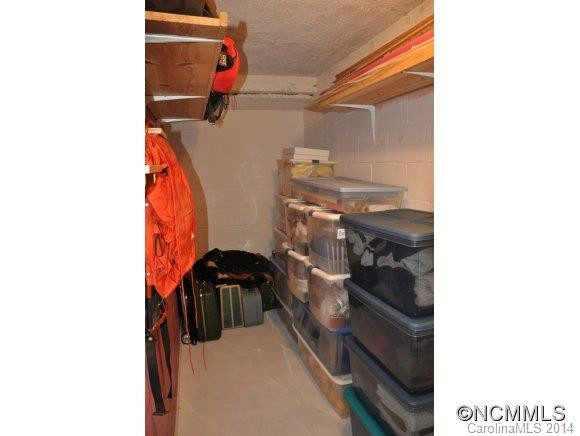 185 Green Knob - Photo 19