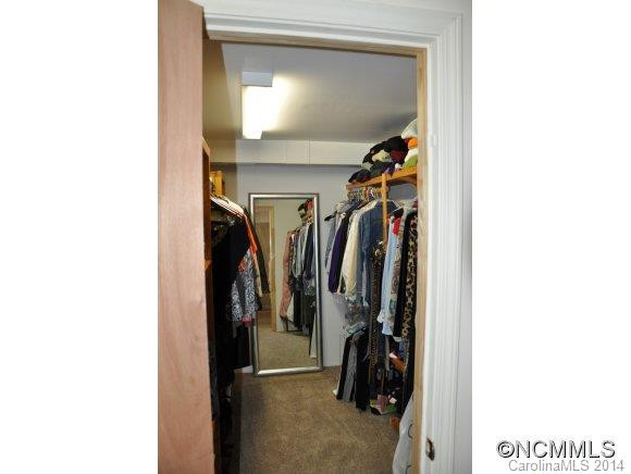 185 Green Knob - Photo 20