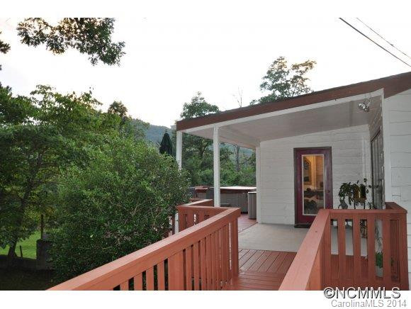 185 Green Knob - Photo 21