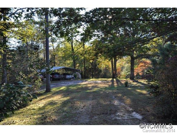 185 Green Knob - Photo 22