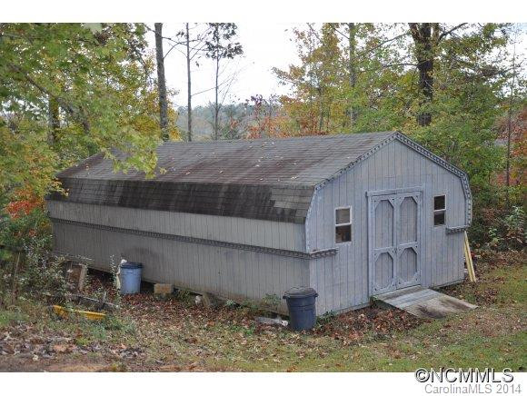 185 Green Knob - Photo 23