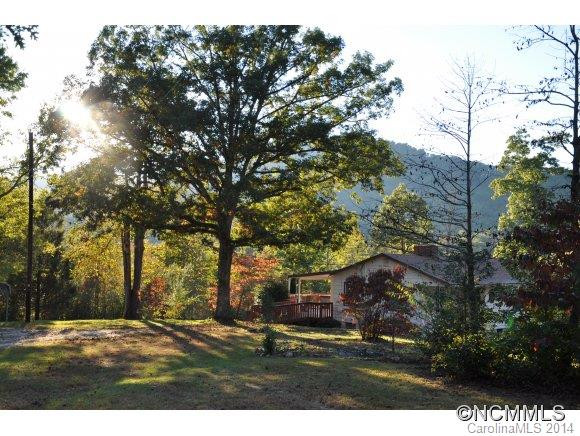 185 Green Knob - Photo 24