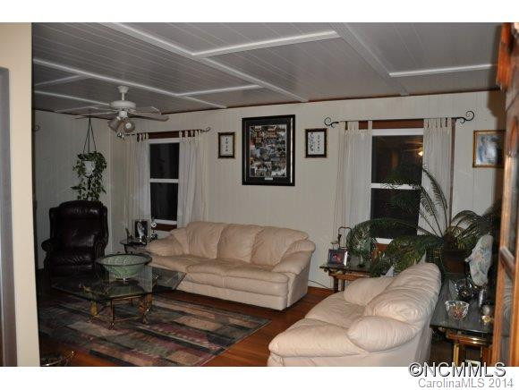 185 Green Knob - Photo 4