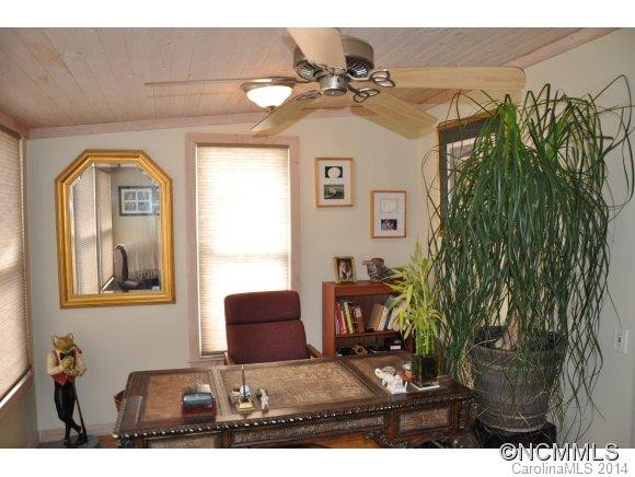 185 Green Knob - Photo 7