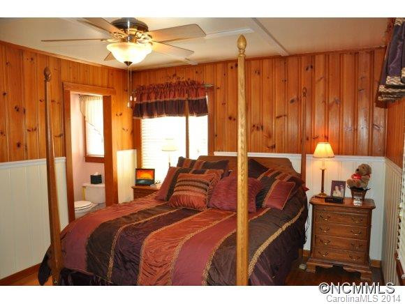 185 Green Knob - Photo 8