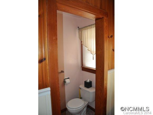 185 Green Knob - Photo 9