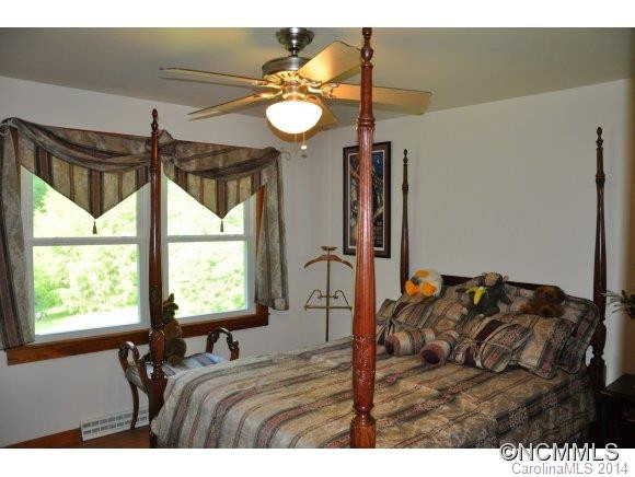 185 Green Knob - Photo 10