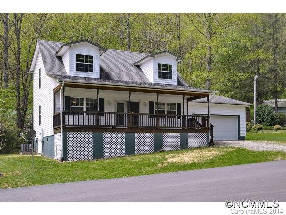 205 Pinellas Lane